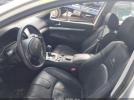 INFINITI G37x Image 4