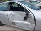 INFINITI G37x Image 12