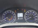INFINITI G37x Image 9