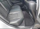 INFINITI G37x Image 14