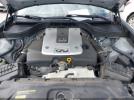 INFINITI G37x Image 5