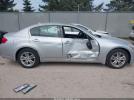 INFINITI G37x Image 16