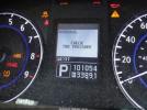 INFINITI G37x Image 2