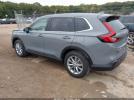 Honda CR-V Ex-l Awd Image 10