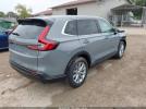Honda CR-V Ex-l Awd Image 13
