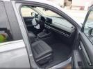 Honda CR-V Ex-l Awd Image 11