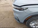 Honda CR-V Ex-l Awd Image 5