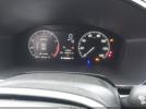 Honda CR-V Ex-l Awd Image 2