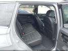 Honda CR-V Ex-l Awd Image 16