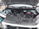 Honda CR-V Ex-l Awd Image 14