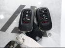 Honda CR-V Ex-l Awd Image 8