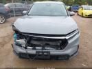Honda CR-V Ex-l Awd Image 4