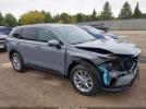 Honda CR-V Ex-l Awd Image 15
