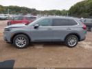 Honda CR-V Ex-l Awd Image 6