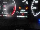 Honda CR-V Ex-l Awd Image 9