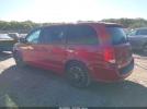 Dodge Grand Caravan Sxt 30th Anniversary Image 2
