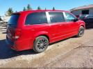Dodge Grand Caravan Sxt 30th Anniversary Image 3