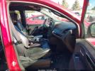 Dodge Grand Caravan Sxt 30th Anniversary Image 5