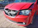 Dodge Grand Caravan Sxt 30th Anniversary Image 9