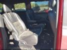 Dodge Grand Caravan Sxt 30th Anniversary Image 11