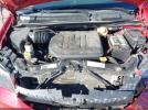 Dodge Grand Caravan Sxt 30th Anniversary Image 10