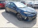 Toyota Corolla Se Image 1