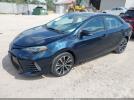 Toyota Corolla Se Image 3