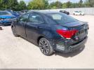Toyota Corolla Se Image 2
