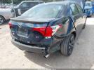 Toyota Corolla Se Image 4