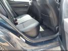 Toyota Corolla Se Image 15