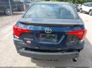 Toyota Corolla Se Image 12