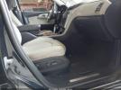 Chevrolet Traverse Ltz Image 5