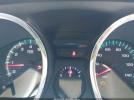 Chevrolet Traverse Ltz Image 8