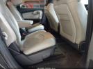 Chevrolet Traverse Ltz Image 7