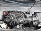 Chevrolet Traverse Ltz Image 6