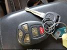 Chevrolet Traverse Ltz Image 9