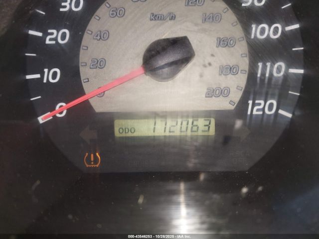 Toyota Tacoma Image 15