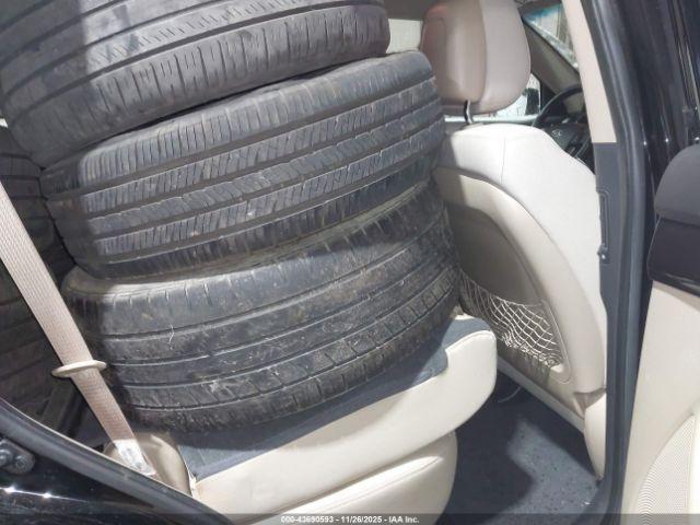 Kia Sorento Lx Image 9