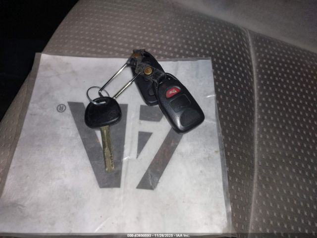 Kia Sorento Lx Image 7