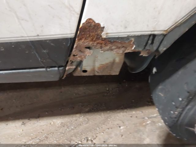 Ford Ranger Image 14