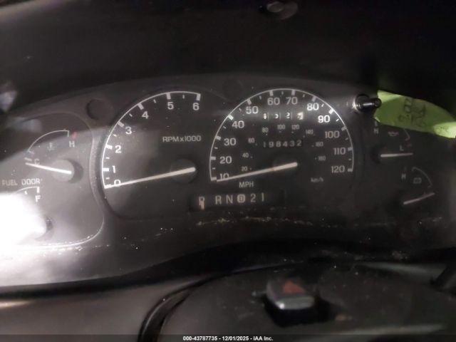 Ford Ranger Image 16