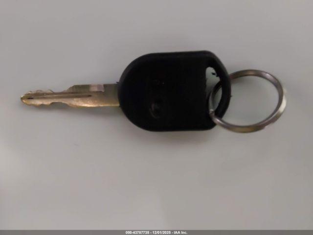 Ford Ranger Image 10