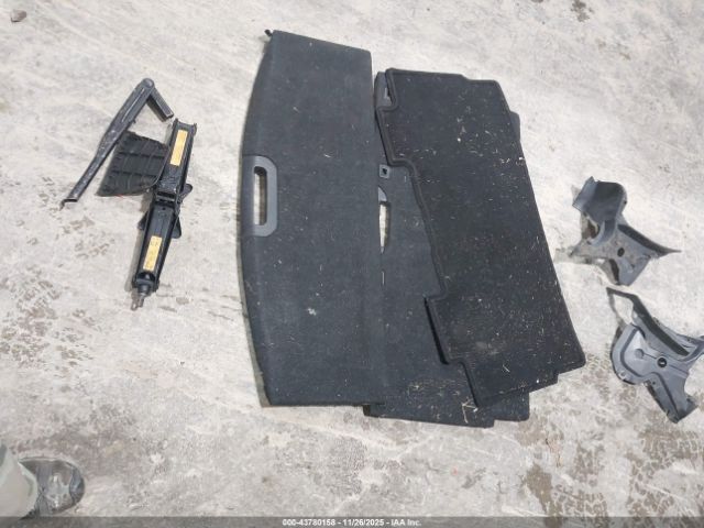 Nissan Rogue Sv Image 6