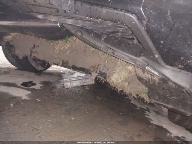 Nissan Rogue Sv Image 17