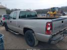 Chevrolet Silverado 1500 Work Truck Image 5