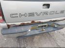 Chevrolet Silverado 1500 Work Truck Image 13