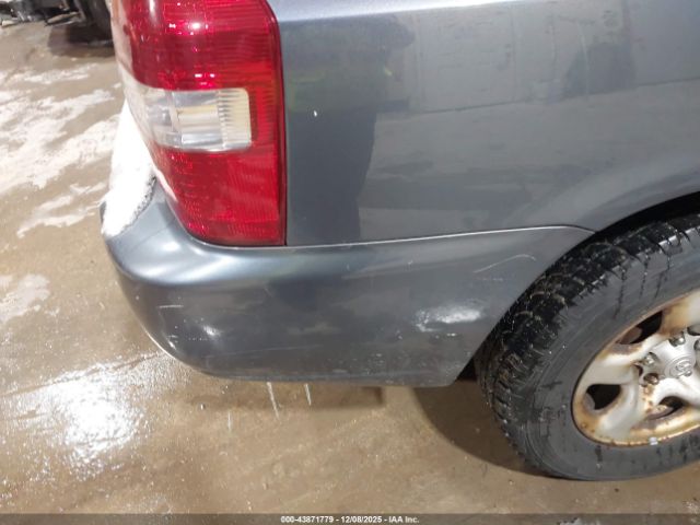 Toyota Highlander Image 10