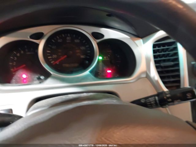 Toyota Highlander Image 9