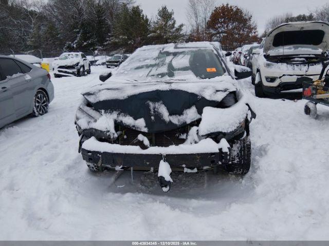 Toyota Corolla Le Image 8