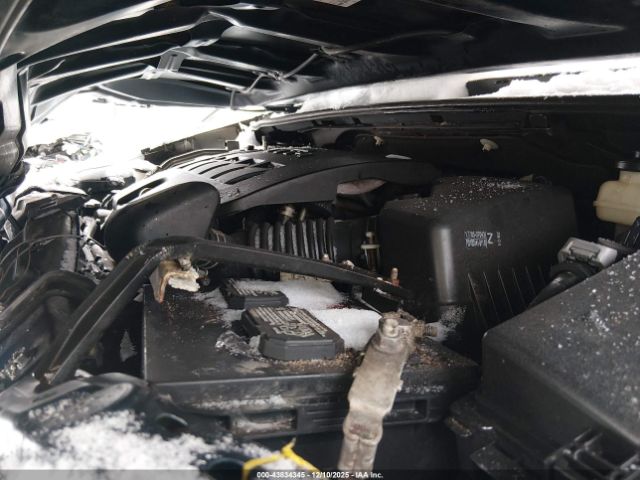 Toyota Corolla Le Image 9